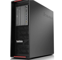 Lenovo ThinkStation P500