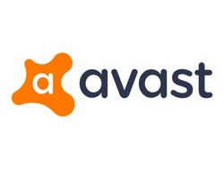 AVAST