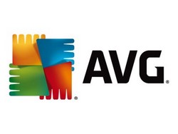 AVG