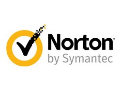 Norton Antivirus