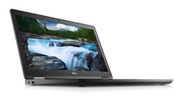 Dell Latitude 5580