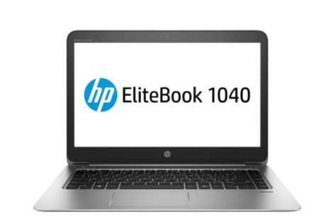 HP EliteBook 1040