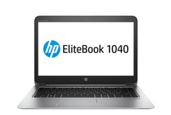 HP EliteBook 1040