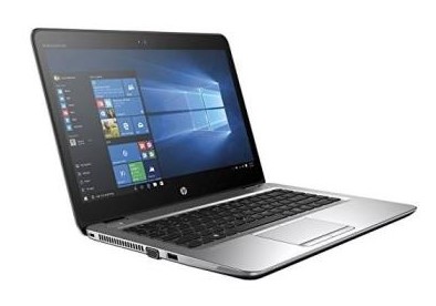 notebook HP