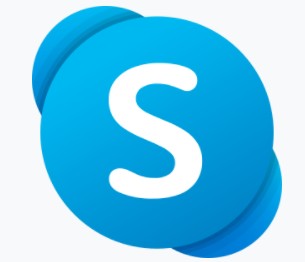 Skype