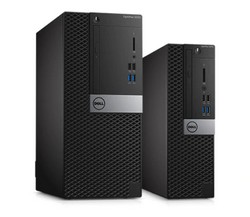 Dell OptiPlex 5050