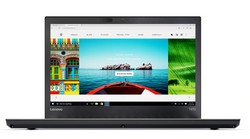 Lenovo ThinkPad T470