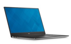 Dell Precision 5510