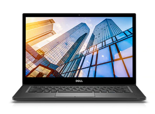 Dell Latitude 7490