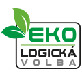 EkoLogická volba