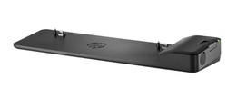 HP UltraSlim Docking Station