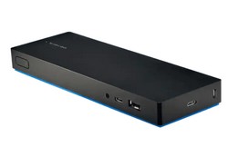 HP USB-C G4