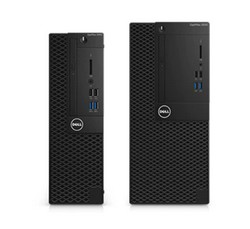 Dell Optiplex 3050