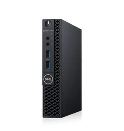 Dell Optiplex 3060 Micro