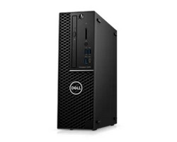 Dell Optiplex 3046 SFF