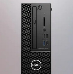 Dell Optiplex 3046