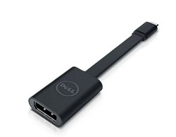 USB-C redukce