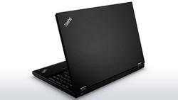 Lenovo ThinkPad L560 zezadu