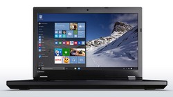 Lenovo ThinkPad L560