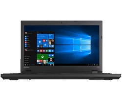 Lenovo ThinkPad L570