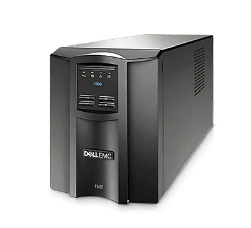 Dell UPS
