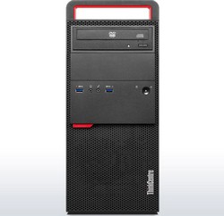 Lenovo-ThinkCentre M800 Tower