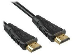 HDMI kabel