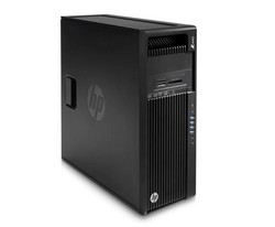 HP Z440 Workstation