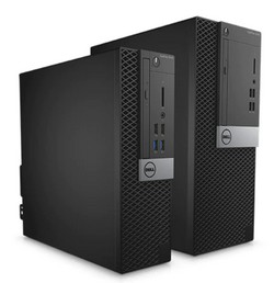 Dell Optiplex 3046 SFF