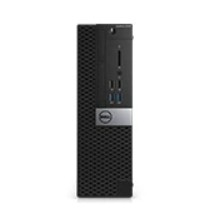 Dell Optiplex 3046