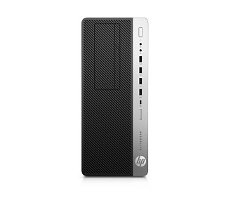 HP EliteDesk 800 G5 Tower