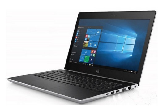 HP ProBook 430 G5