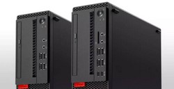 Lenovo ThinkCentre M710 SFF