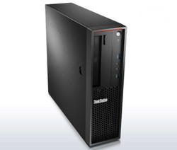 Lenovo ThinkStation P310 SFF