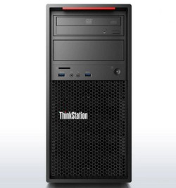 Lenovo ThinkStation P310 Tower