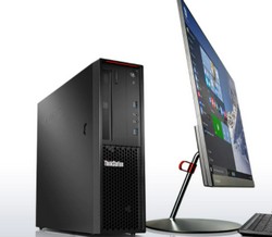 Lenovo ThinkStation P310