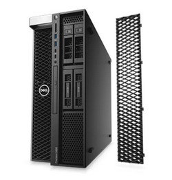 Dell Precision 5820