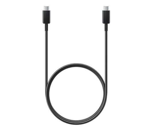 Kabel USB-C