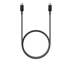 Kabel USB-C