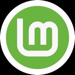 Linux Mint