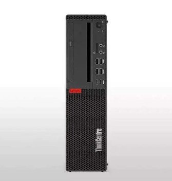 Lenovo ThinkCentre M910s