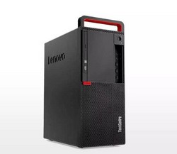 Lenovo ThinkCentre M910t
