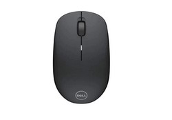 Myš Dell