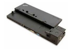 Lenovo TP Port ThinkPad PRO (2013)