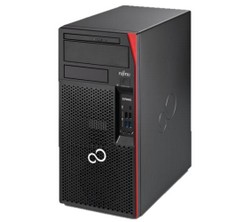 Fujitsu Esprimo P757