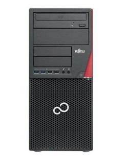 Fujitsu Esprimo P756 zepředu