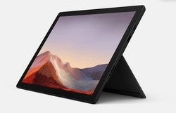 Microsof Surface Pro