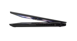 Lenovo X280 pootevřené