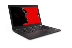 Lenovo X280