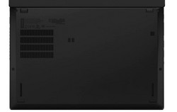 Lenovo ThinkPad X390 zespodu